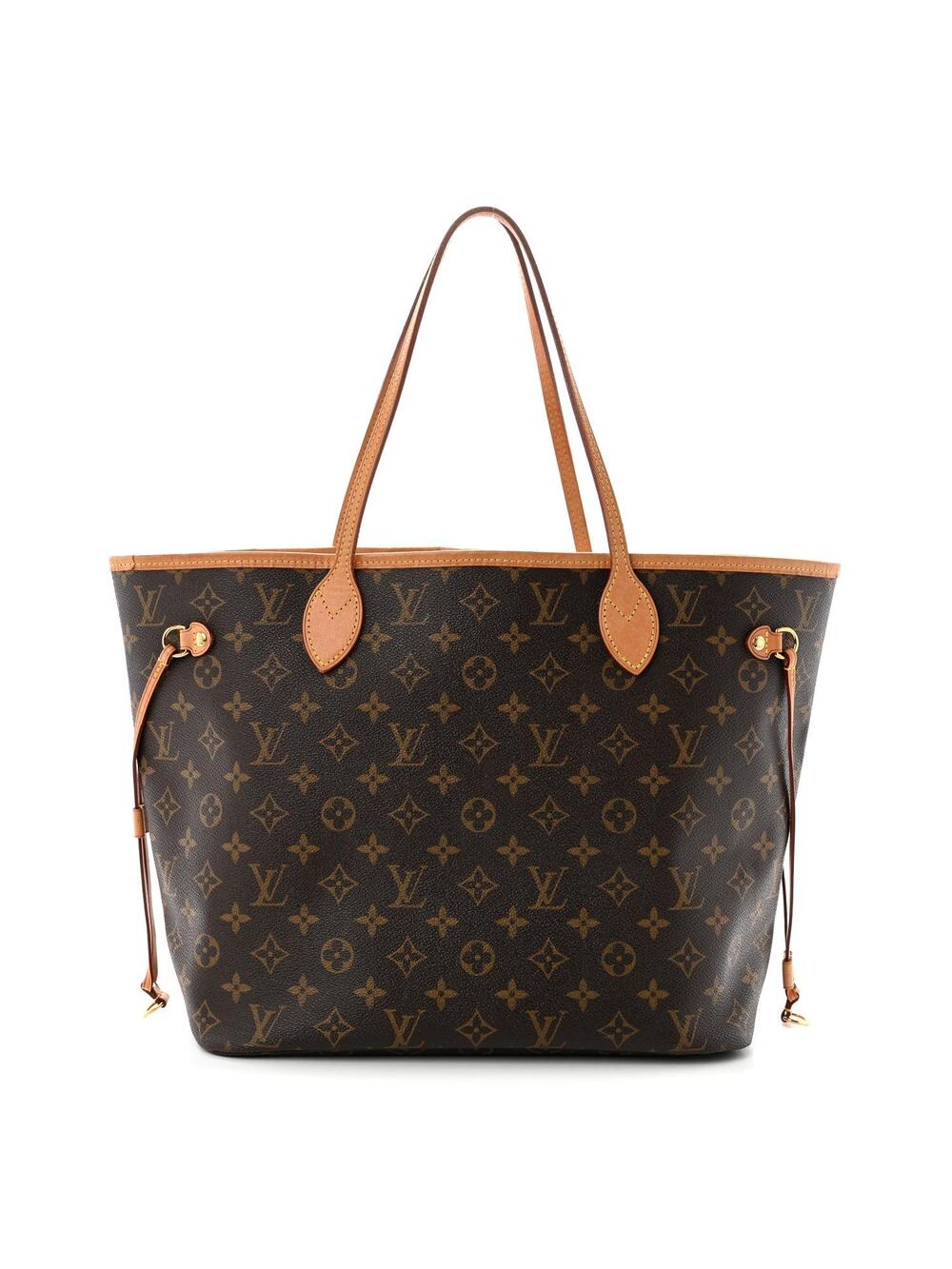 Louis Vuitton Neo Neverfull Mm #295525L13B